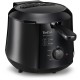 Tefal FF230831