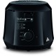 Tefal FF230831