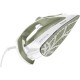 Tefal Easygliss Eco FV5781E1