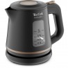 Tefal Includeo KI533811