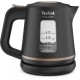 Tefal Includeo KI533811