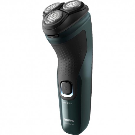Philips Series 3000X X3002/00