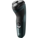 Philips Series 3000X X3002/00