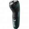Philips Series 3000X X3002/00