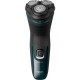 Philips Series 3000X X3002/00