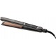 Revlon RVST2175E Salon Straight Copper Smooth Styler