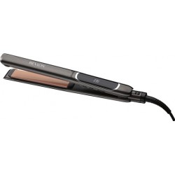 Revlon RVST2175E Salon Straight Copper Smooth Styler
