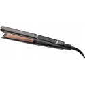 Revlon RVST2175E Salon Straight Copper Smooth Styler