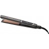 Revlon RVST2175E Salon Straight Copper Smooth Styler
