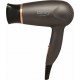 Camry CR 2261 hair dryer Metallic grey Gold 1400 W