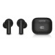 ALIGATOR TWS06 PODS PRO 3, černá Bluetooth sluchátka