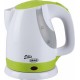 Bravo Ellis B-4364 rychlovarná konvice zelená