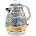 Ariete ART2869/PO Positano rychlovarná konvice