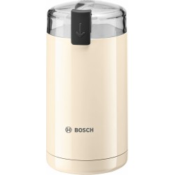 Bosch TSM6A017C kávomlýnek