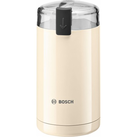 Bosch TSM6A017C kávomlýnek