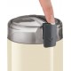 Bosch TSM6A017C kávomlýnek