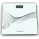 Tesla BS103W osobní váha