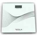 Tesla BS103W osobní váha