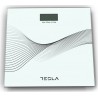 Tesla BS103W osobní váha