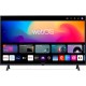LG 43UR78006LK UHD TV