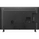 LG 43UR78006LK UHD TV