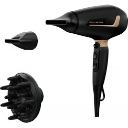 Rowenta CV8840F0 fén