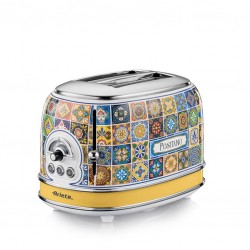 Ariete ART155/PO Positano