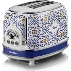 Ariete ART 155/CA Capri topinkovač