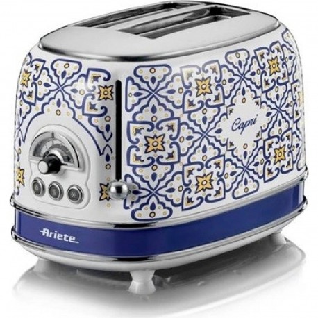 Ariete ART 155/CA Capri topinkovač