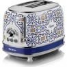 Ariete ART 155/CA Capri topinkovač