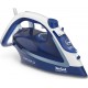 Tefal Easygliss Plus FV5735E0