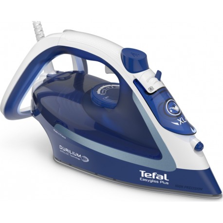 Tefal Easygliss Plus FV5735E0