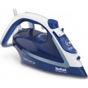Tefal Easygliss Plus FV5735E0