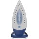Tefal Easygliss Plus FV5735E0