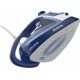Tefal Easygliss Plus FV5735E0