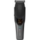 Remington Power-X X6 HC6000