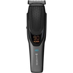 Remington Power-X X6 HC6000