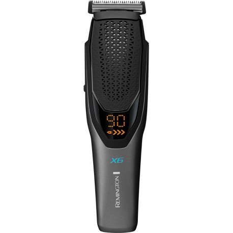 Remington Power-X X6 HC6000