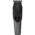 Remington Power-X X6 HC6000