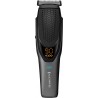 Remington Power-X X6 HC6000