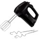 Tefal Quick Mix HT310838