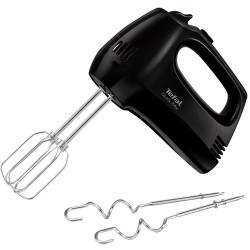 Tefal Quick Mix HT310838