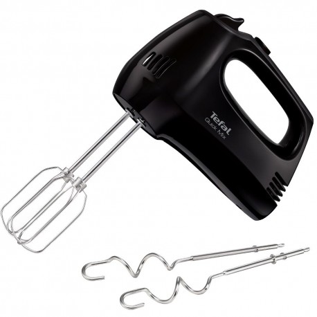 Tefal Quick Mix HT310838