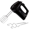 Tefal Quick Mix HT310838