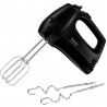 Tefal Quick Mix HT310838