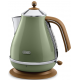 De'Longhi Icona Vintage KBOV 2001.GR