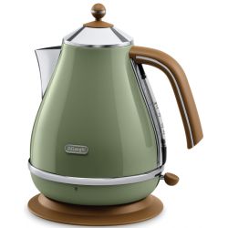 De'Longhi Icona Vintage KBOV 2001.GR