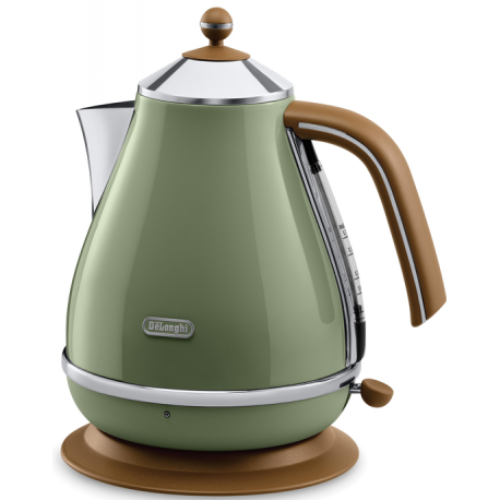 De'Longhi Icona Vintage KBOV 2001.GR