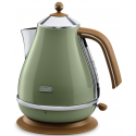 De'Longhi Icona Vintage KBOV 2001.GR