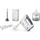 BOSCH MFQ37480